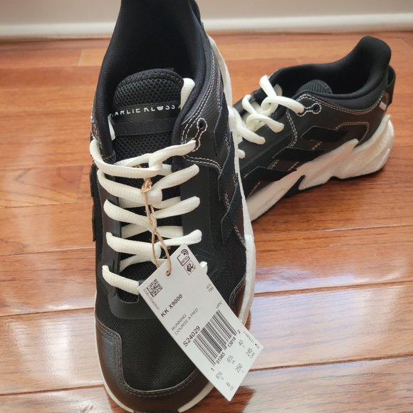 adidas Shoes - Adidas Karlie Kloss